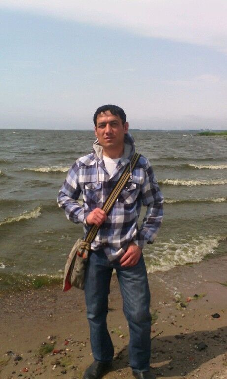  ,   Yashin, 48 ,     , c 
