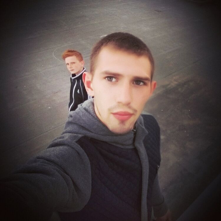 ���� 20469834 ������� ����, 26 ���, ���� ���������� � ������