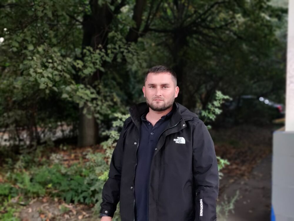 ���� 37787214 ������� ���, 28 ���, ���� ���������� � ���������