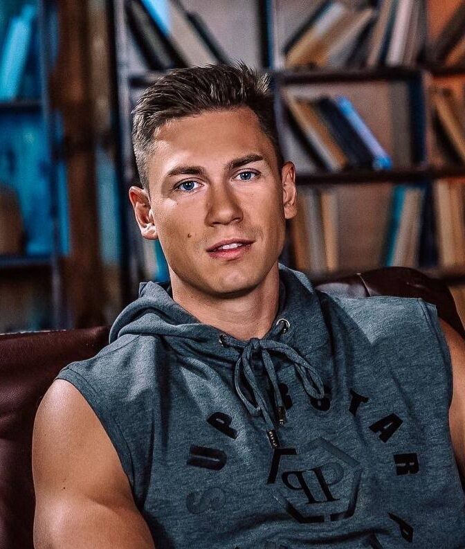 ���� 35616444 ������� ������, 33 ����, ���� ���������� � �������