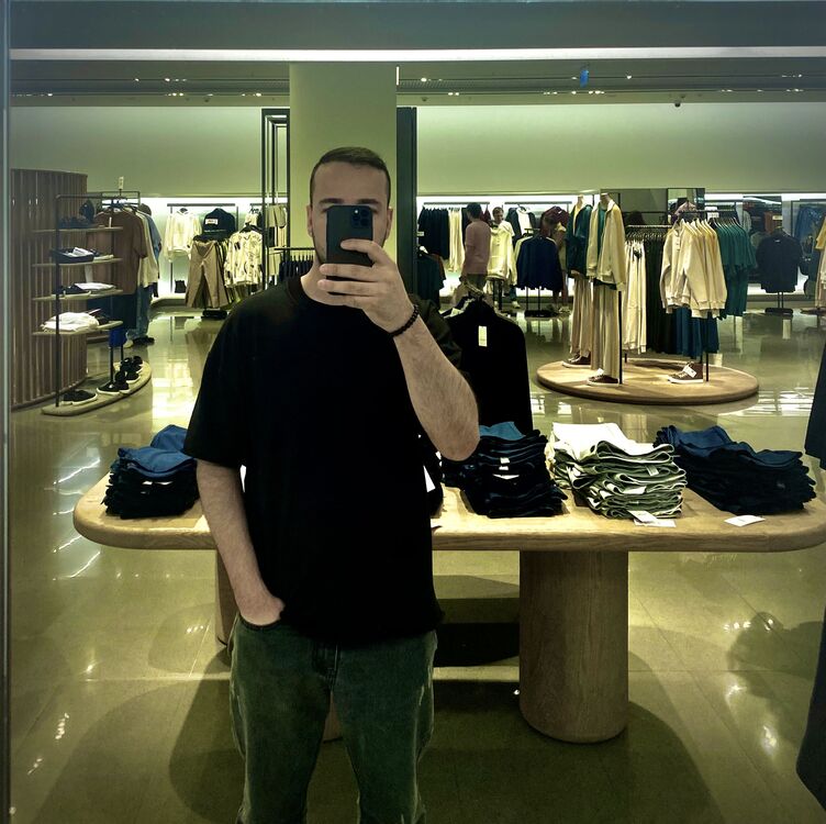 ���� 37959284 ������� Lev, 29 ���, ���� ���������� � ������