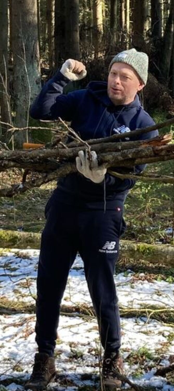 ���������� �����-���������, ���� ������� ������, 50 ���, ������������ ��� ������, ����� � ���������