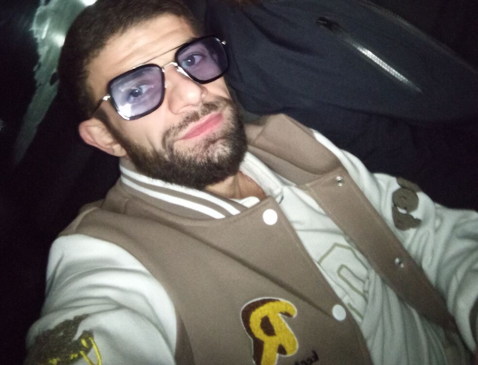 ���������� ����-�������, ���� ������� �����, 33 ����, ������������ ��� ������, ����� � ���������