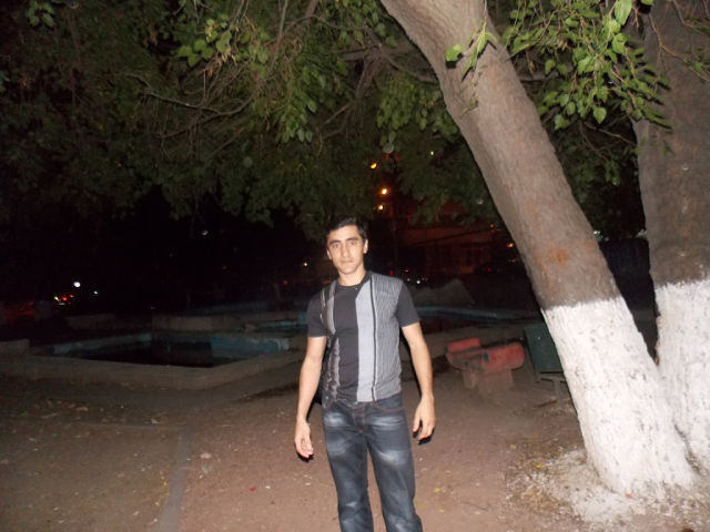  6432454  Misha, 33 ,    
