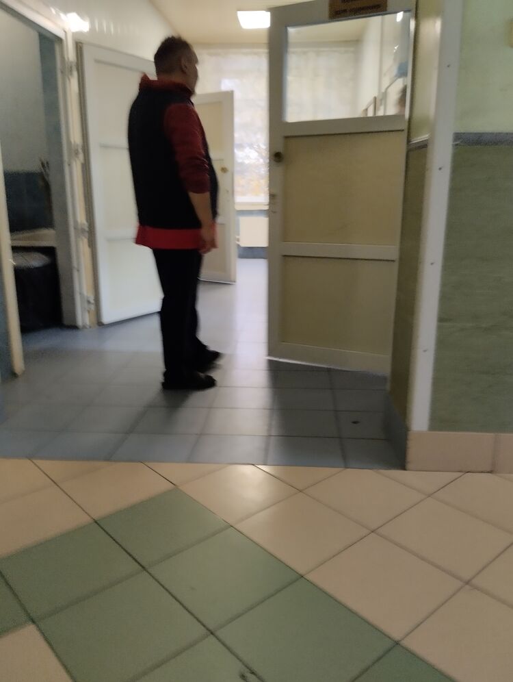 ���� 47480054 ������� �������, 41 ���, ���� ���������� � ������