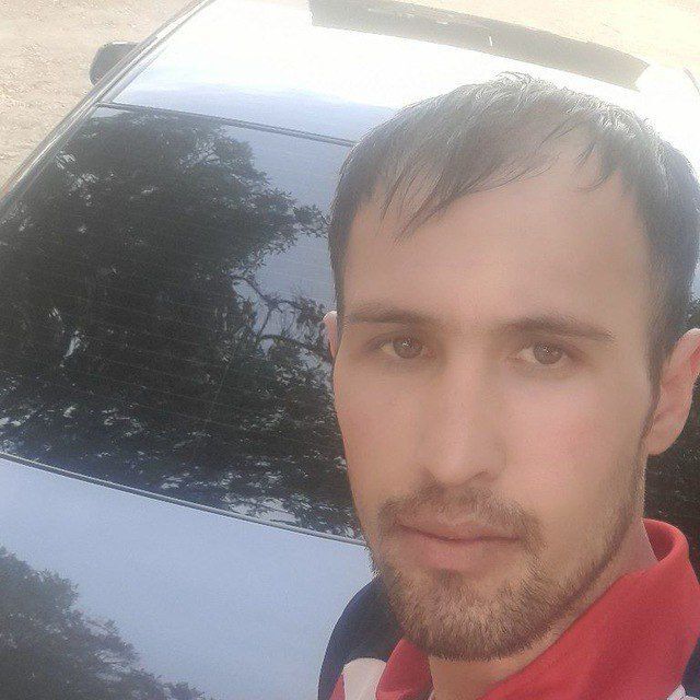 ���������� ������, ���� ������� �����, 35 ���, ������������ ��� ������, ����� � ���������