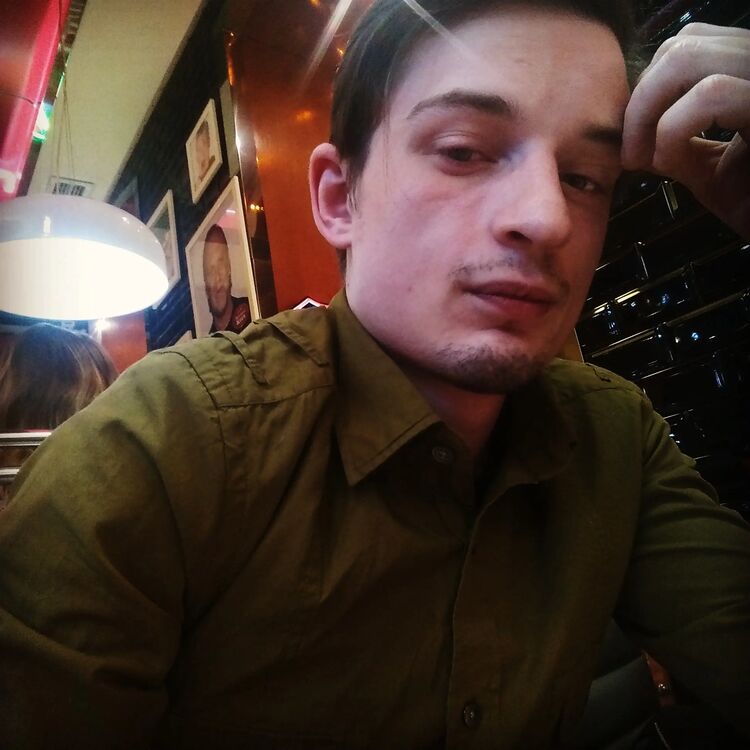  -,   , 32 ,   ,   