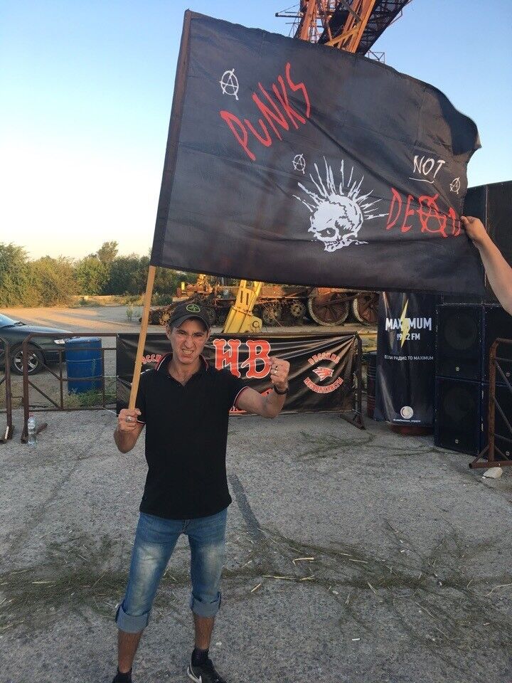 ���������� ���������, ���� ������� ���������, 36 ���, ������������ ��� ������, ����� � ���������, c�������� ���������