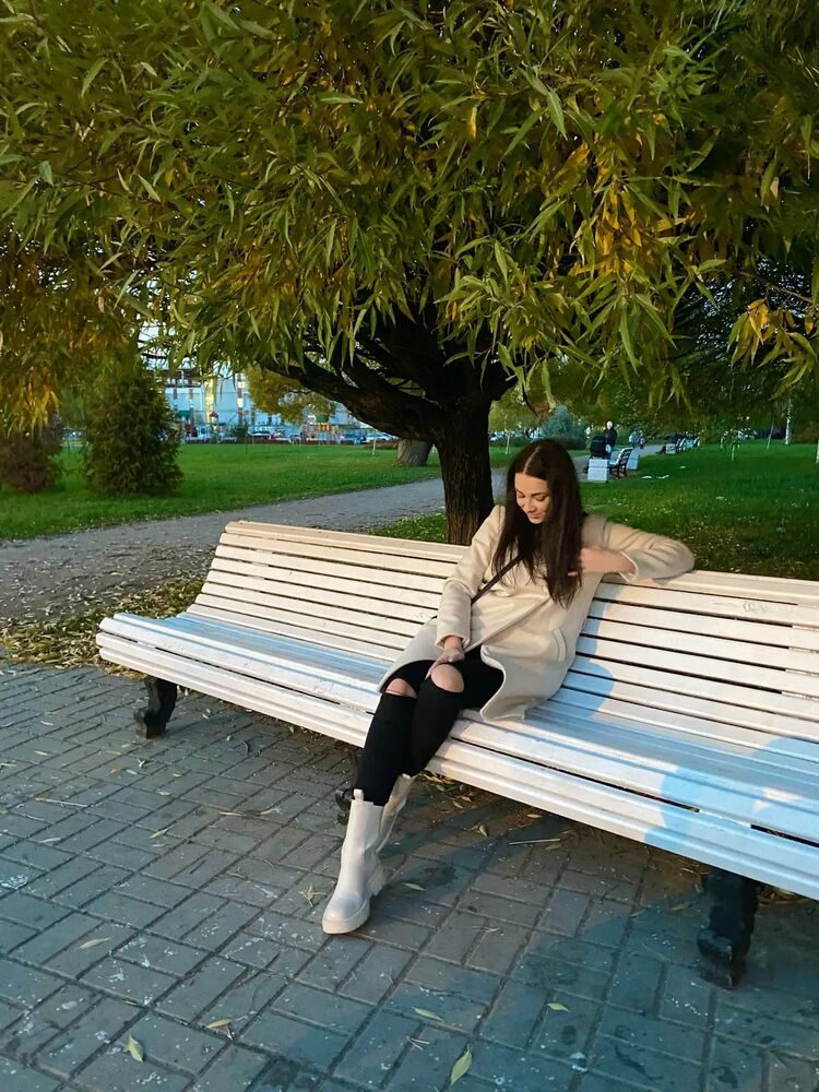  ,   Ani, 39 ,   ,   