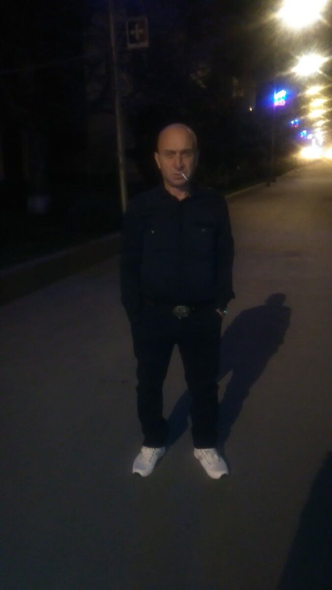  18006394  Sasha, 53 ,    