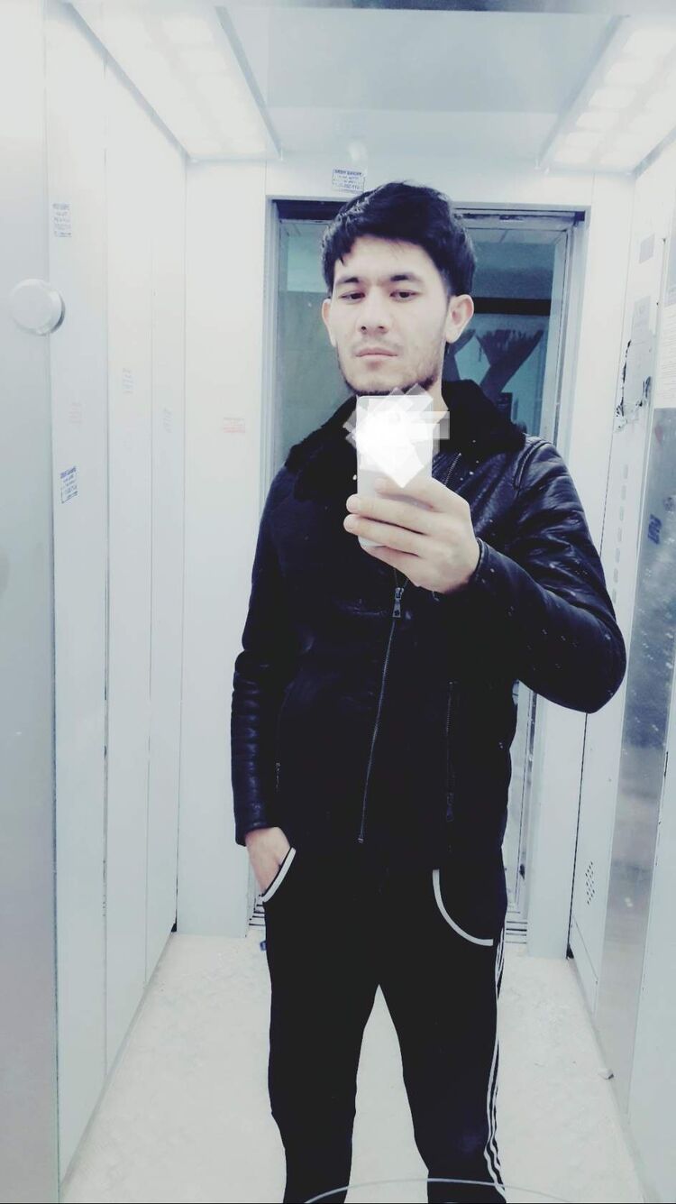 ���� 40626344 ������� ������, 34 ����, ���� ���������� � ������