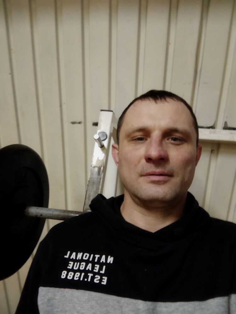 ���������� �������, ���� ������� Sasha, 41 ���, ������������ ��� ����� � ���������, c�������� ���������, ���������