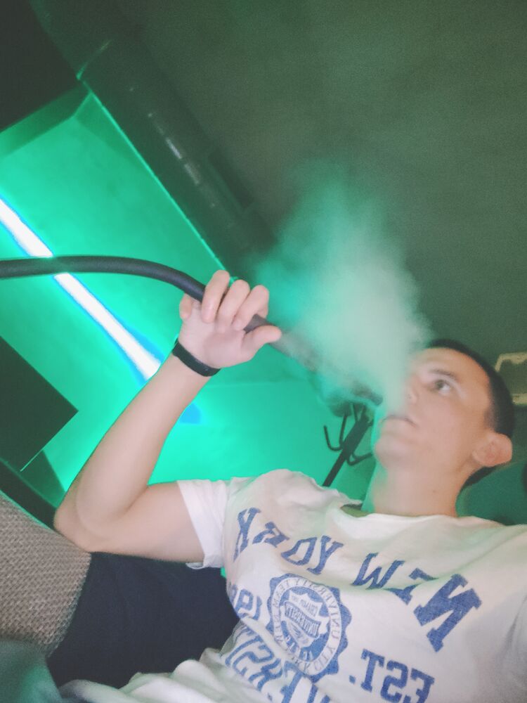 ���� 31232984 ������� ������, 26 ���, ���� ���������� � ���������