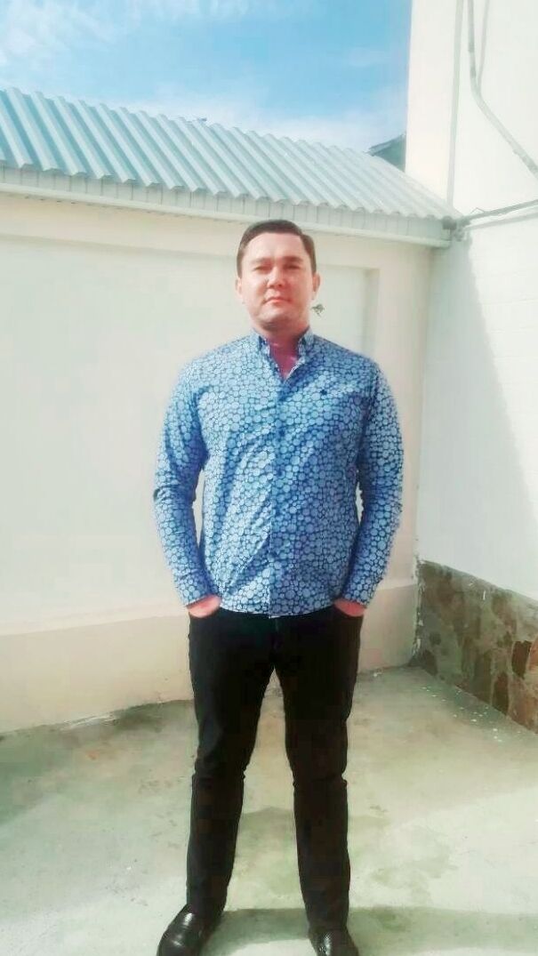 ���������� �������, ���� ������� Elyor, 36 ���, ������������ ��� ������, ����� � ���������