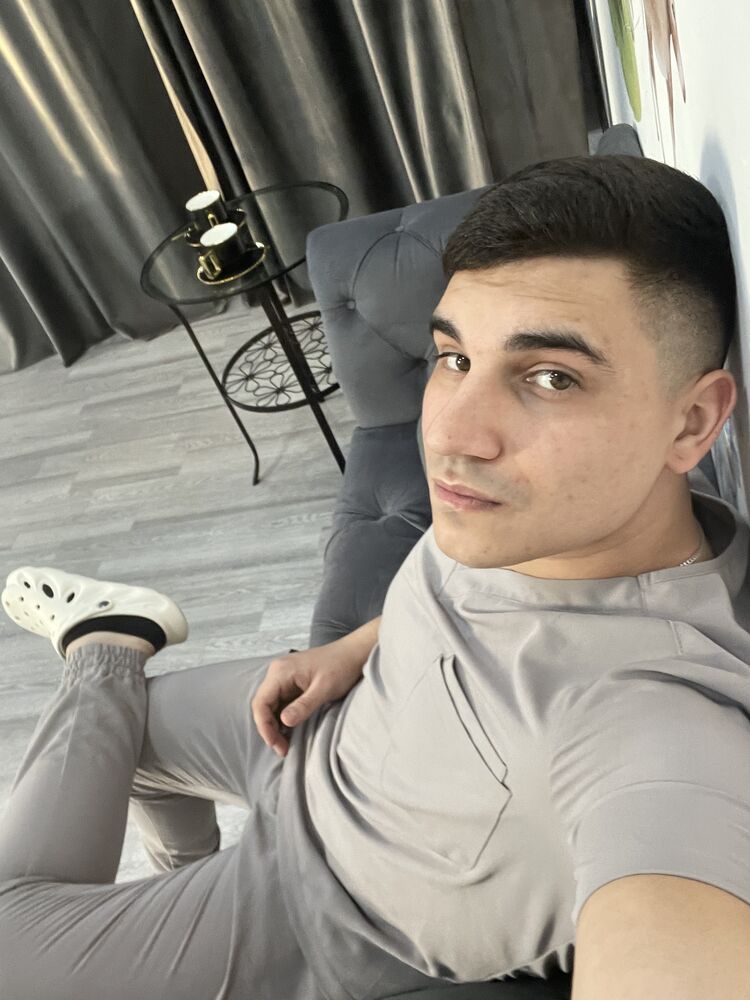 ���� 37581234 ������� ����, 29 ���, ���� ���������� � ������