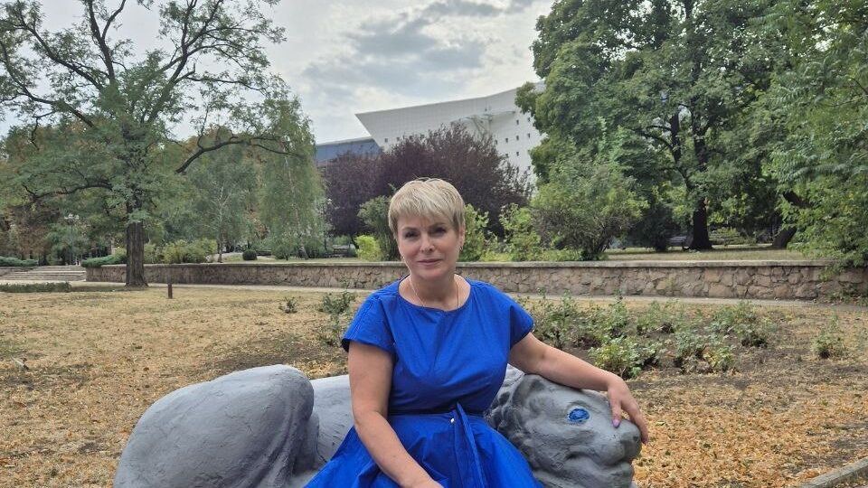 ���� 53735024 ������� �������, 50 ���, ���� ���������� � �������