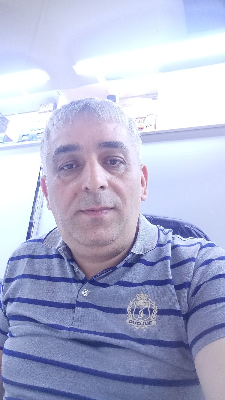 ���� 46927604 ������� ����, 44 ����, ���� ���������� � ������