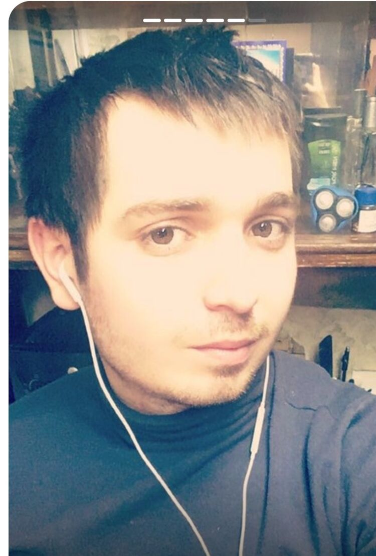 ���������� ������, ���� ������� ������, 31 ���, ������������ ��� ������, ����� � ���������