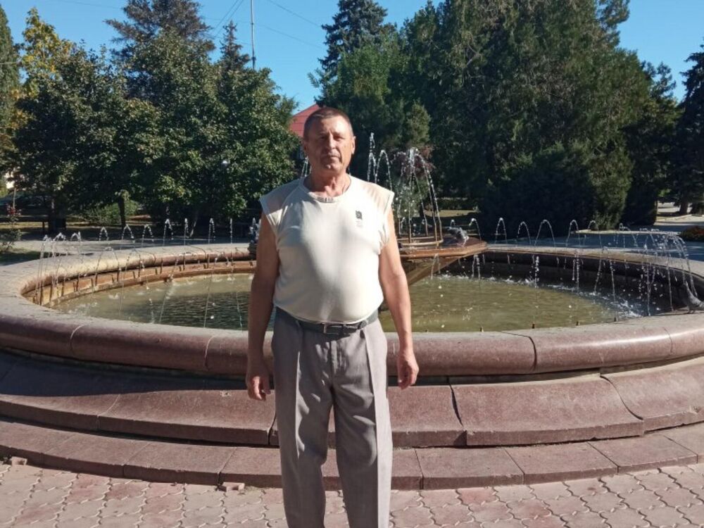  ,   , 62 ,   c 