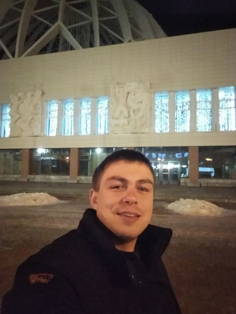 ���� 18386044 ������� ����, 32 ����, ���� ���������� � �������������