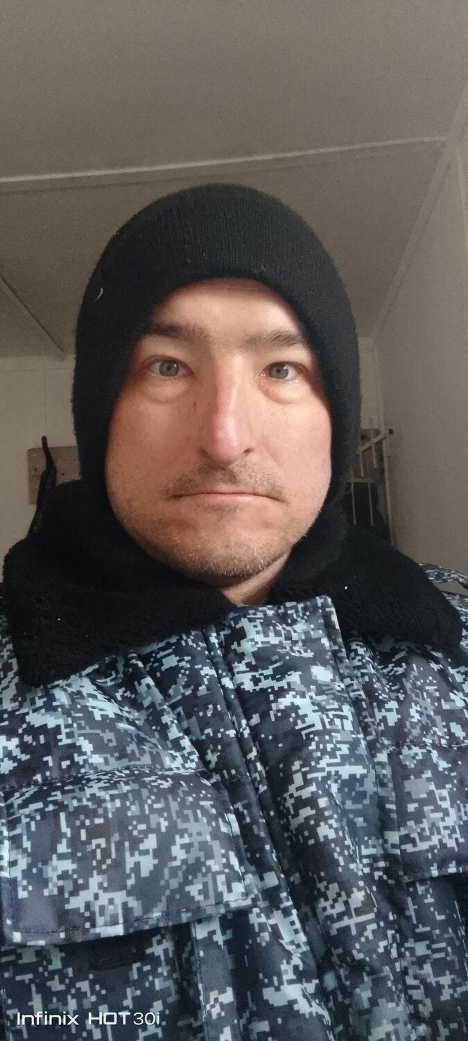 ���� 55889744 ������� ����, 40 ���, ���� ���������� � ��������