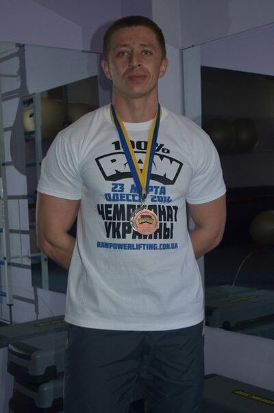 ���� 5016914 ������� ������, 40 ���, ���� ���������� � ���������