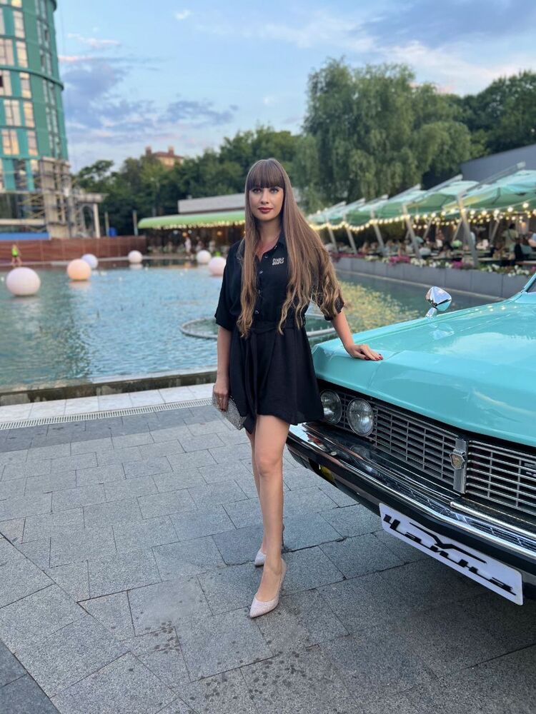 ���� 55423414 ������� �������, 25 ���, ���� ���������� � ������