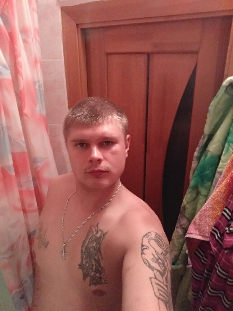 ���� 10592124 ������� ������, 37 ���, ���� ���������� � ������