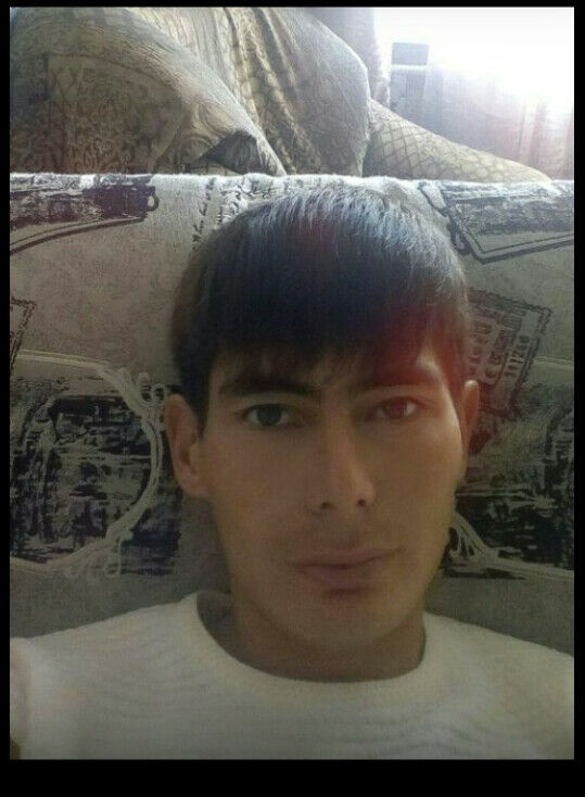 ���������� �����, ���� ������� Dulat, 40 ���, ������������ ��� ������, ����� � ���������, c�������� ���������