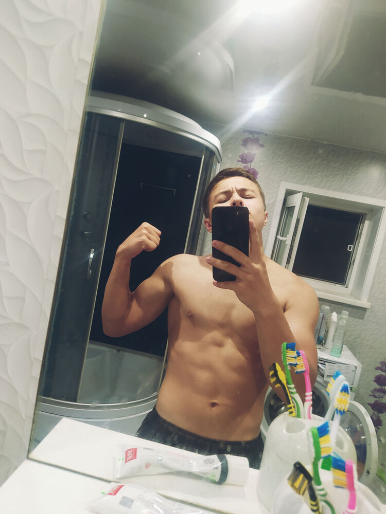 ���������� �������, ���� ����� ������, 22 ����, ������������ ��� ������, ����� � ���������