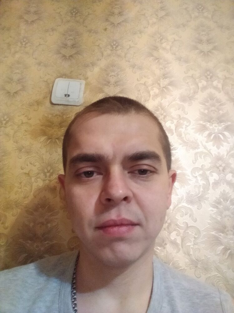  21904314  , 36 ,    