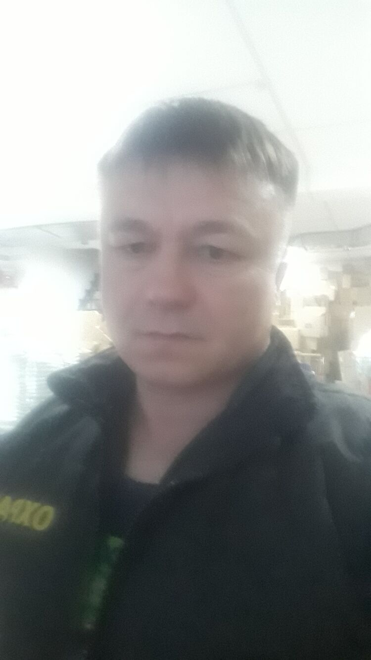  49803284  , 43 ,    