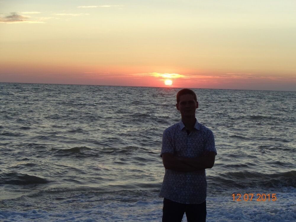 ���������� �����������, ���� ������� �������, 29 ���, ������������ ��� ����� � ���������, c�������� ���������