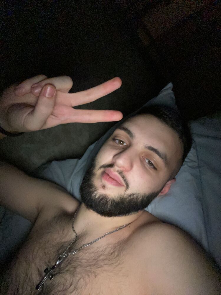  34284804  , 24 ,    