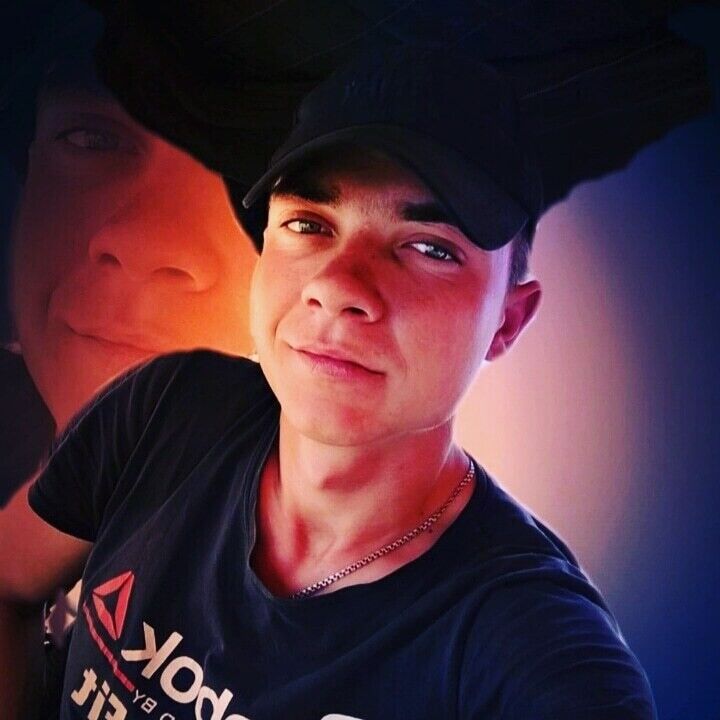  21291154  , 27 ,    