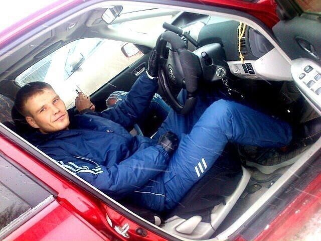 ���� 24423434 ������� �����, 37 ���, ���� ���������� � ������������-��-�����