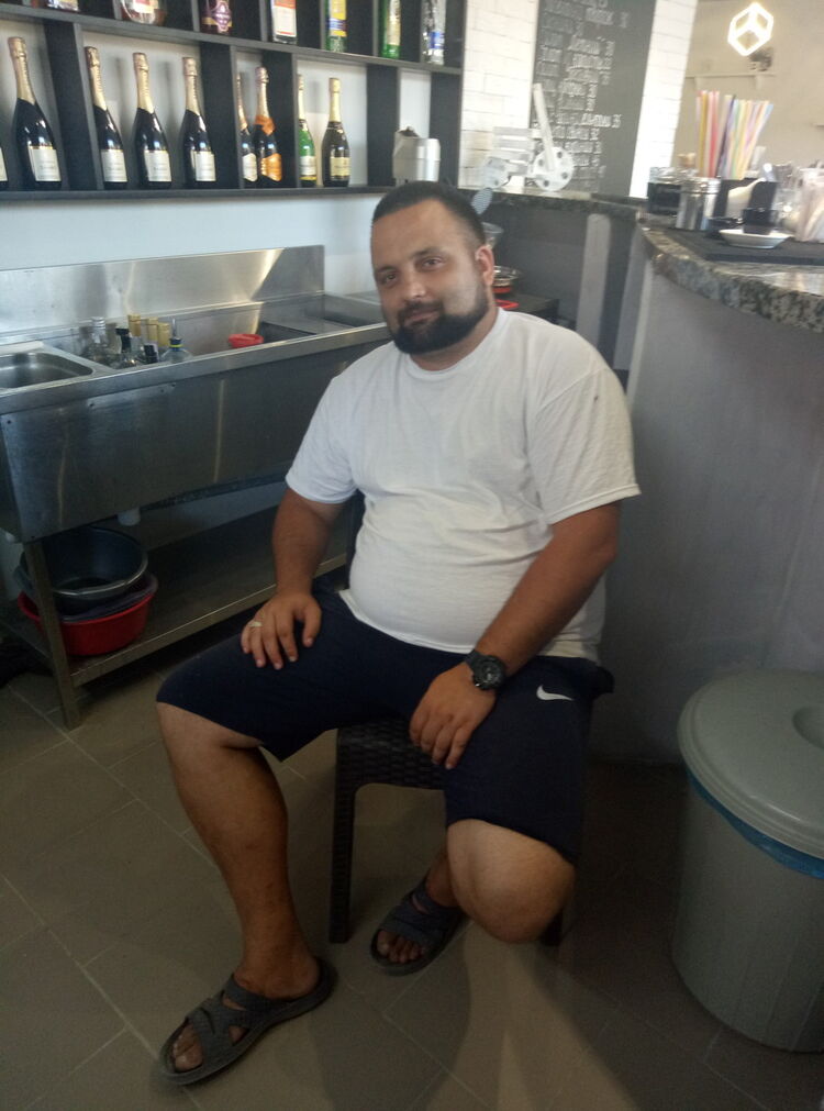  17903374  , 36 ,    