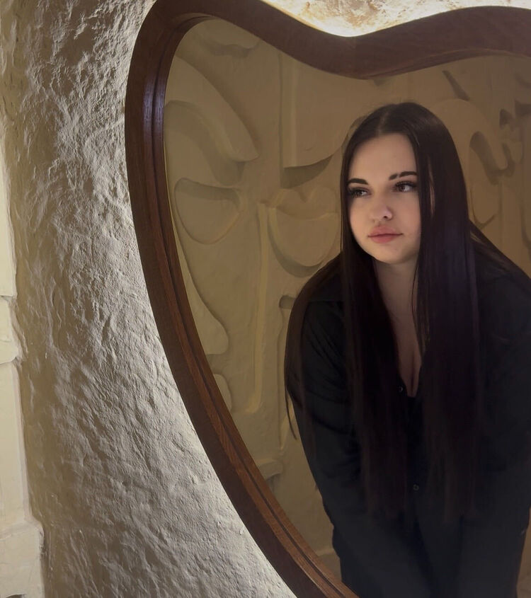 ���� 55182174 ������� �����, 19 ���, ���� ���������� � ����������