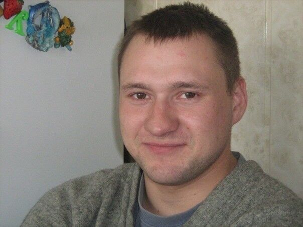 ���������� ������, ���� ������� ����, 35 ���, ������������ ��� ������, ����� � ���������, c�������� ���������