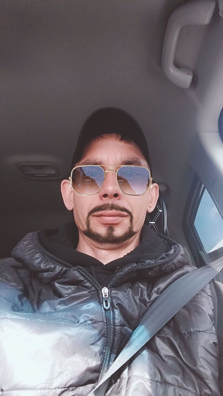  50865854  , 37 ,    