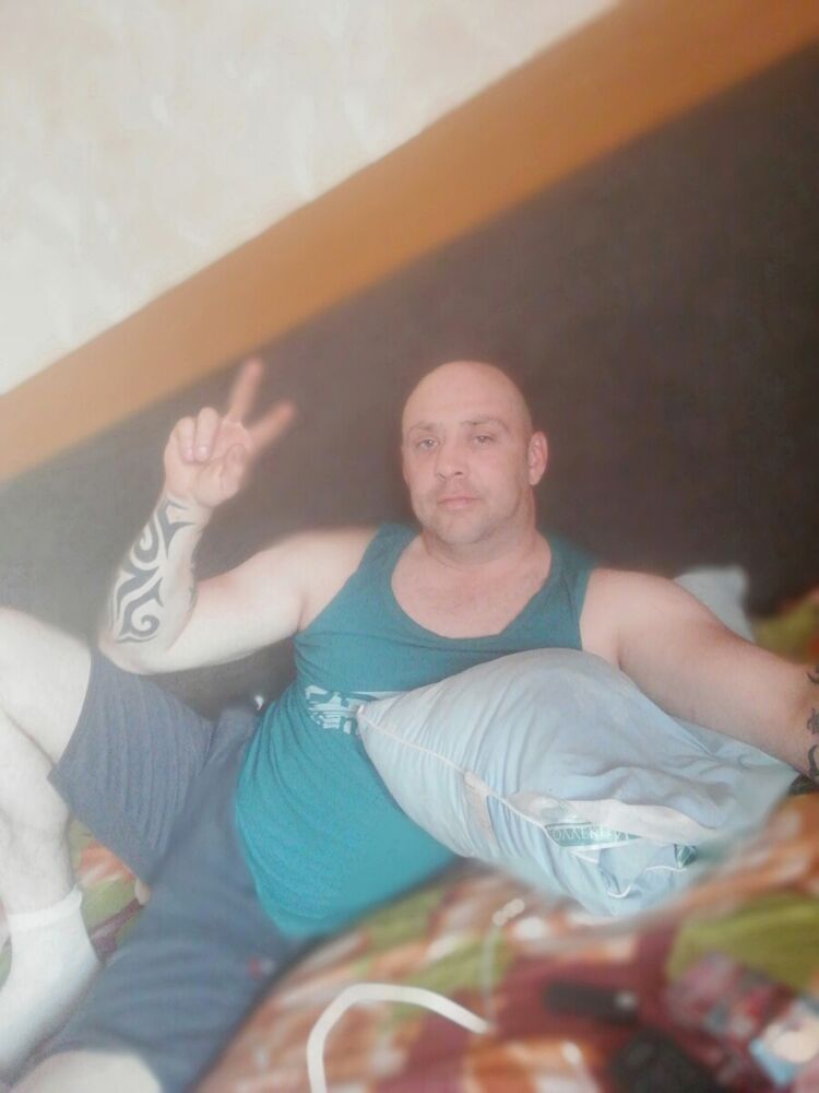  -,   Sergei, 44 ,   ,   , c 