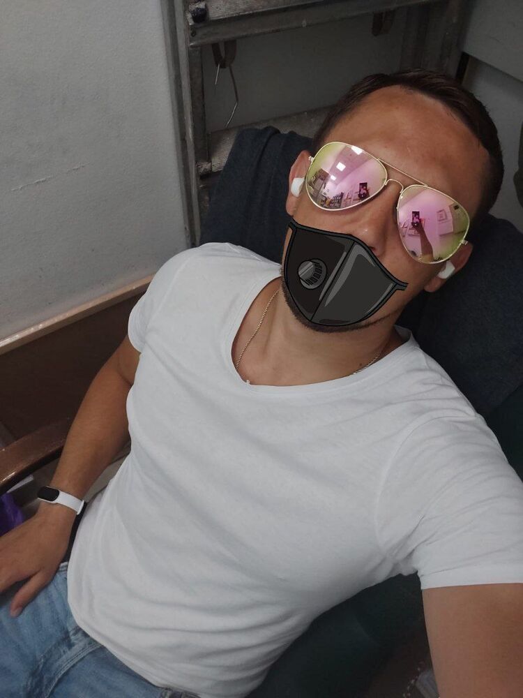 ���� 38271024 ����� �����, 25 ���, ���� ���������� � ������