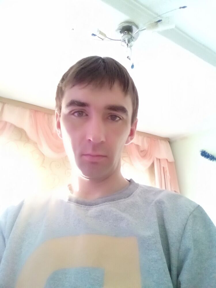  ,   , 38 ,     , c , 
