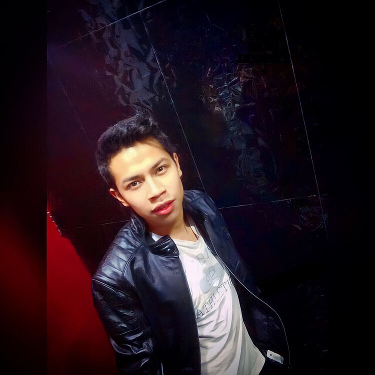  --,   Aleksandr, 29 ,   ,   