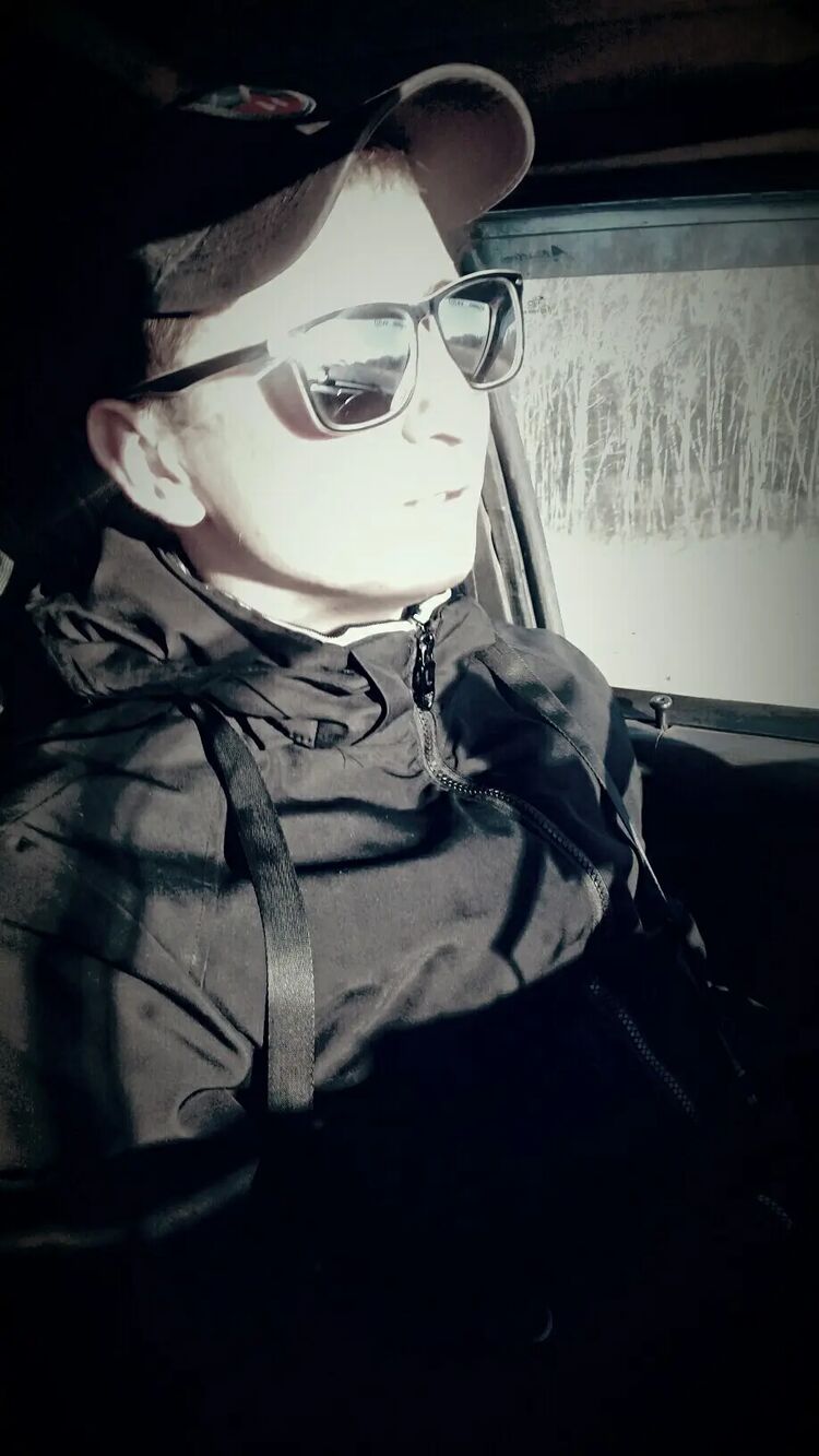  30766354  , 29 ,    