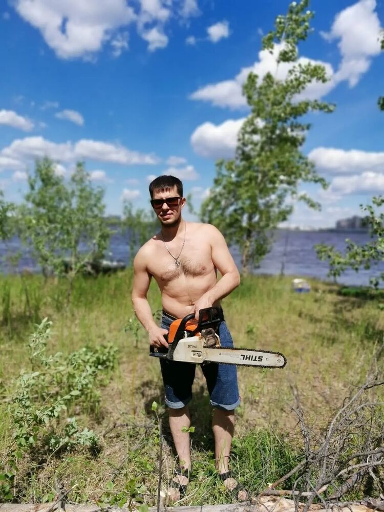  47862784  Vitaliy, 40 ,    