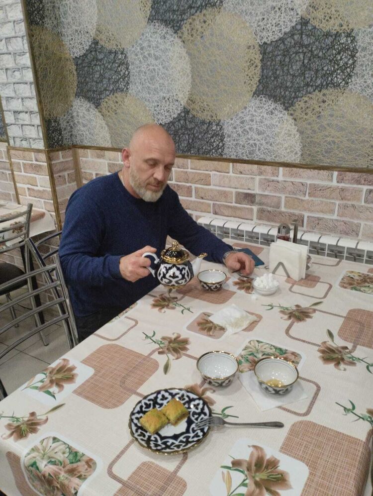 ���������� �����-���������, ���� ������� �������, 49 ���, ������������ ��� ������, ����� � ���������