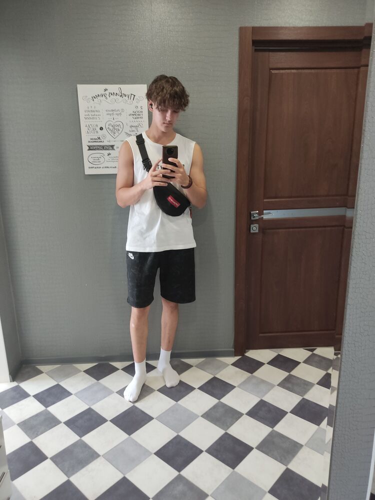 ���� 36438174 ����� ������, 20 ���, ���� ���������� � ���