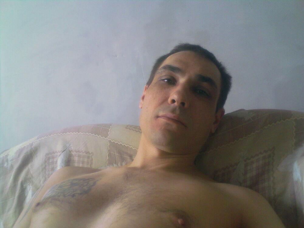 ���������� �������, ���� ������� ���������, 45 ���, ������������ 