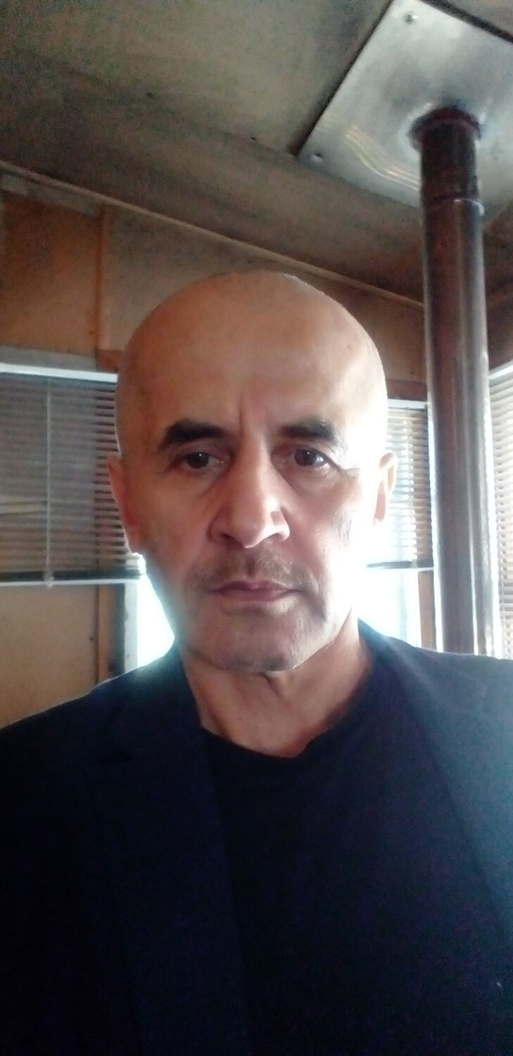  -,   , 54 ,   ,   , 
